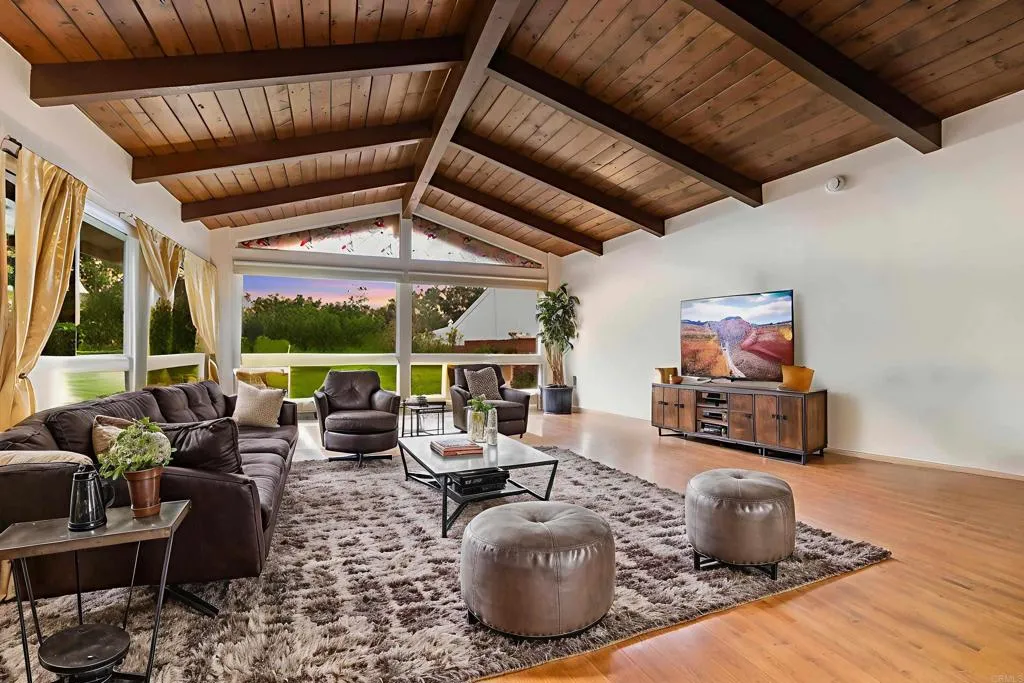 https://cdn.realtyfeed.com/cdn/127/306532366/5722f71ac9ff9c87c0c032e1392ef02e.webp