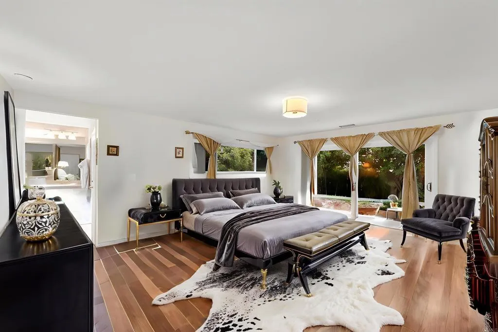 https://cdn.realtyfeed.com/cdn/127/306532366/59a02a8686fdff9ff19fda373457117d.webp