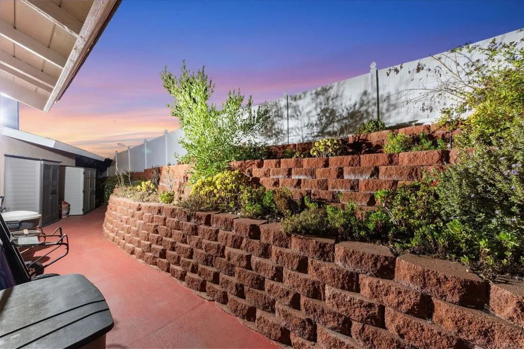 https://cdn.realtyfeed.com/cdn/127/306532366/5e04b8a6c2f159cf877c5b6ef88f20c7.webp