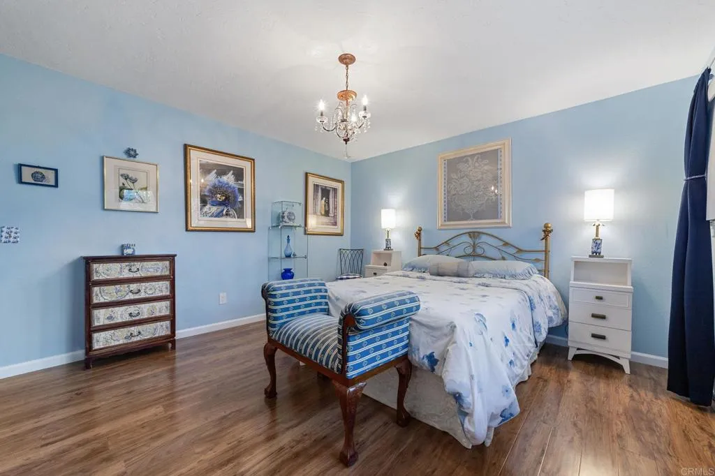 https://cdn.realtyfeed.com/cdn/127/306532366/68300b472979169d6a78a15a341d1647.webp