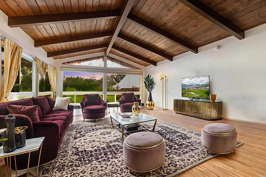 https://cdn.realtyfeed.com/cdn/127/306532366/7e18b1cde1bbb47ead6798e8a27877aa.webp