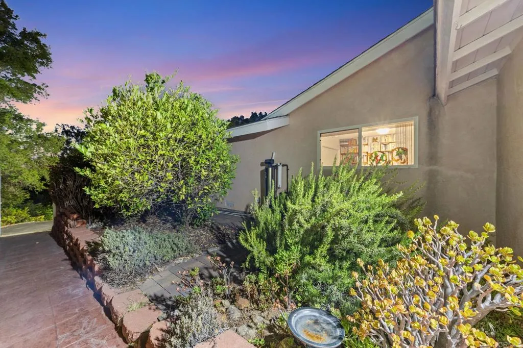 https://cdn.realtyfeed.com/cdn/127/306532366/9414ca9a04cf4dcdd3c871df3b575117.webp
