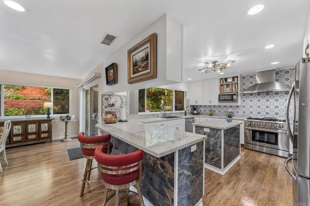 https://cdn.realtyfeed.com/cdn/127/306532366/a516327475ab73adcad0974534cd96f6.webp