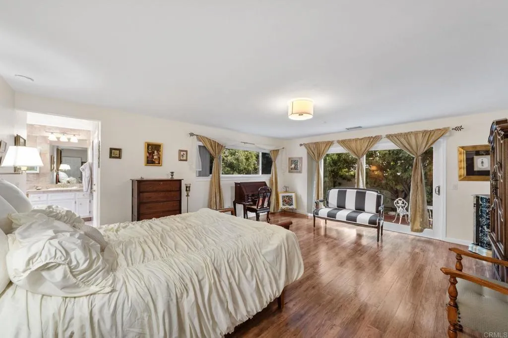 https://cdn.realtyfeed.com/cdn/127/306532366/b39f88d76ea7f8f7b57de1ce763950ba.webp