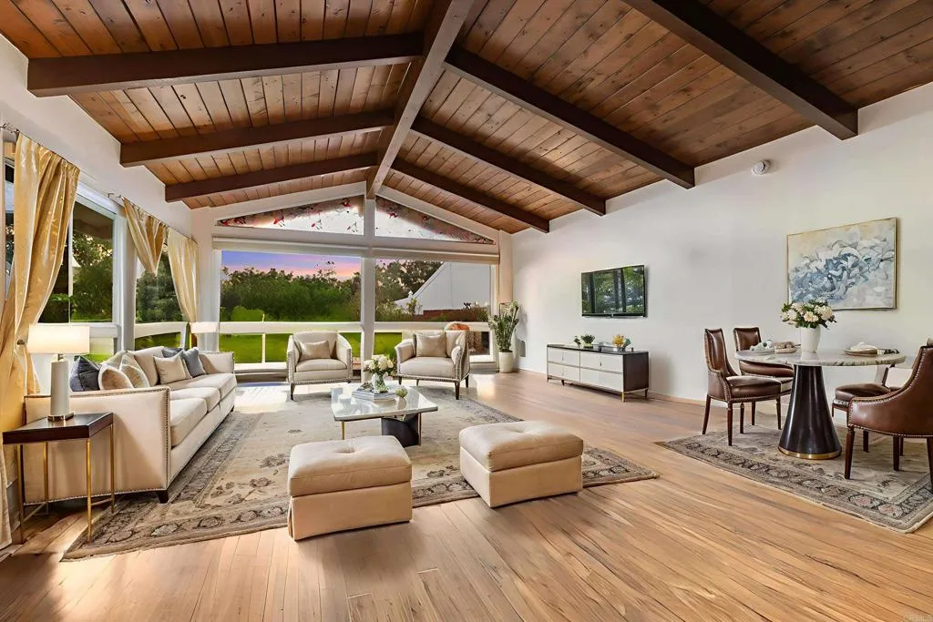 https://cdn.realtyfeed.com/cdn/127/306532366/bdbaf890c3a5e594b2577f339b4f46c3.webp