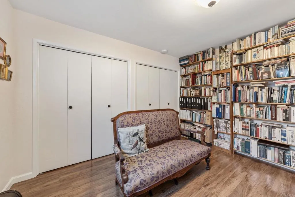 https://cdn.realtyfeed.com/cdn/127/306532366/d0f576c6af8b949a6737c31a8ab5ba8e.webp