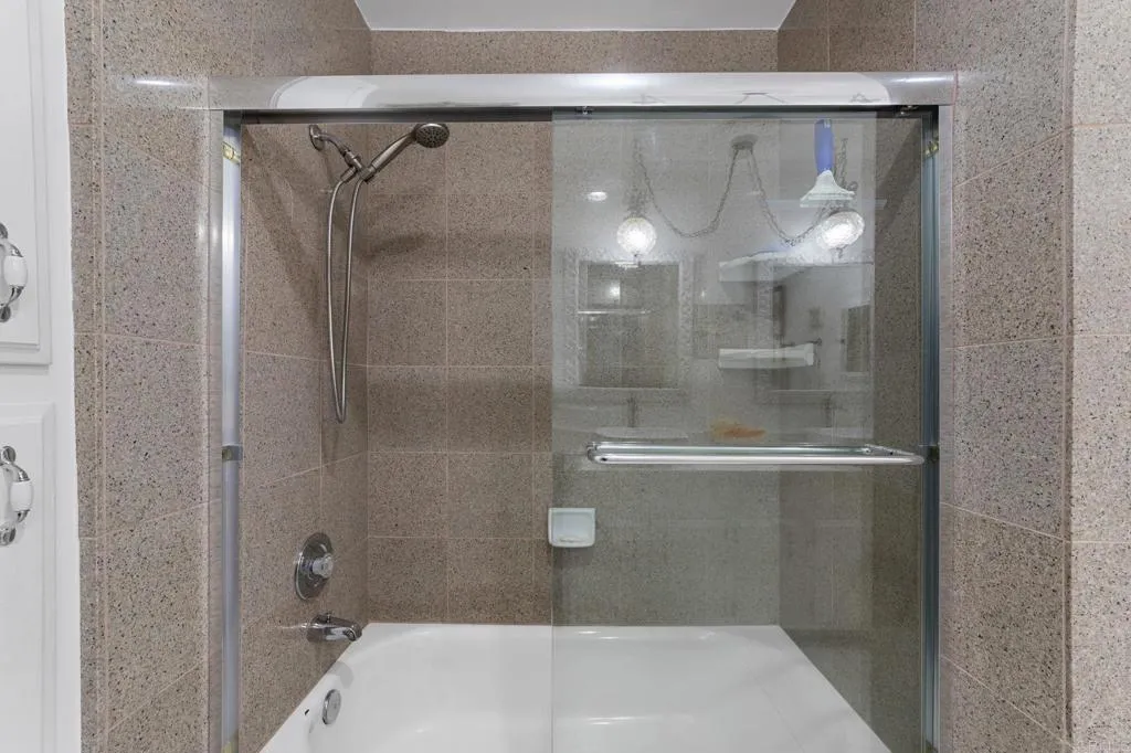 https://cdn.realtyfeed.com/cdn/127/306532366/ddfac0493204fa32ed3cf77c64864114.webp