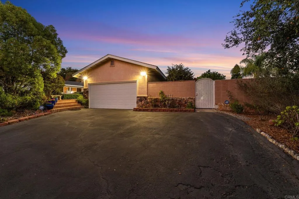 https://cdn.realtyfeed.com/cdn/127/306532366/e972b475d07258bc31006387d124865a.webp