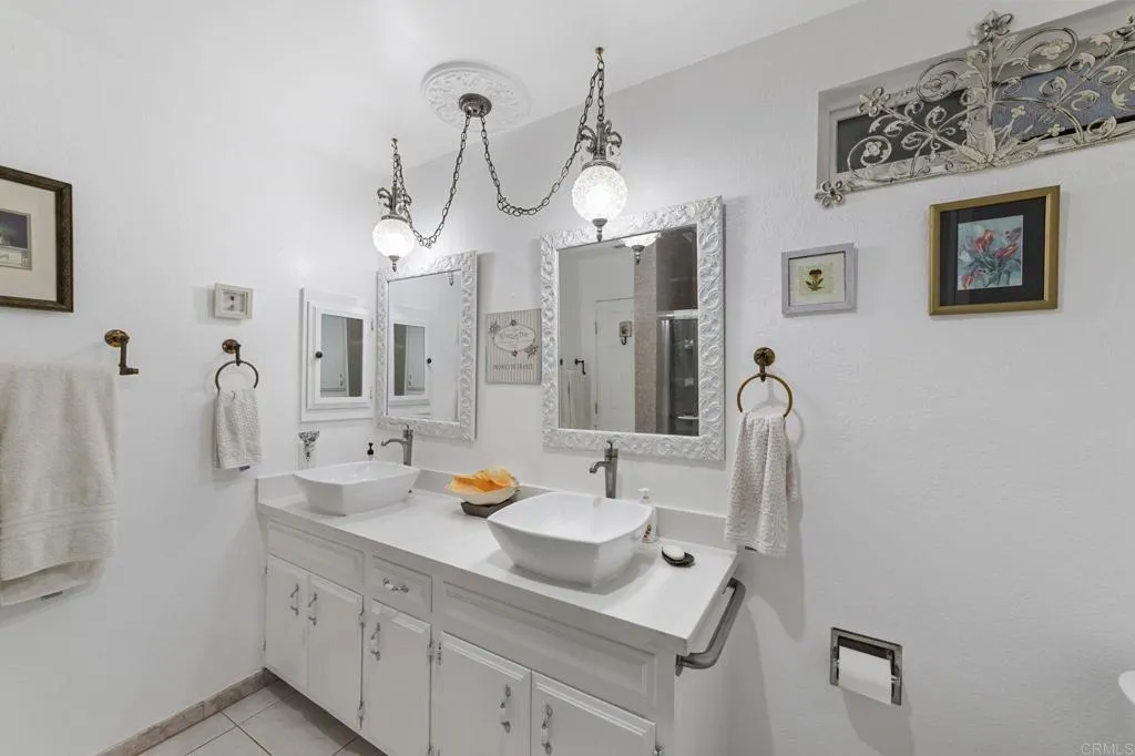 https://cdn.realtyfeed.com/cdn/127/306532366/f4e3694cddf07155dc726b4177ae8cfe.webp
