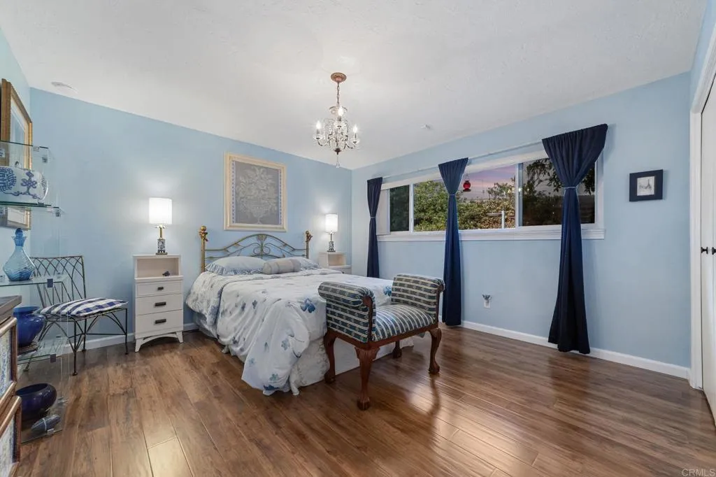 https://cdn.realtyfeed.com/cdn/127/306532366/fa9199174b54df47e810af28edf0b495.webp