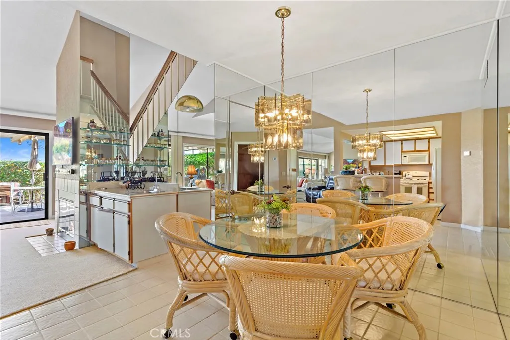 41220 Woodhaven Drive, Palm Desert, CA, 92211