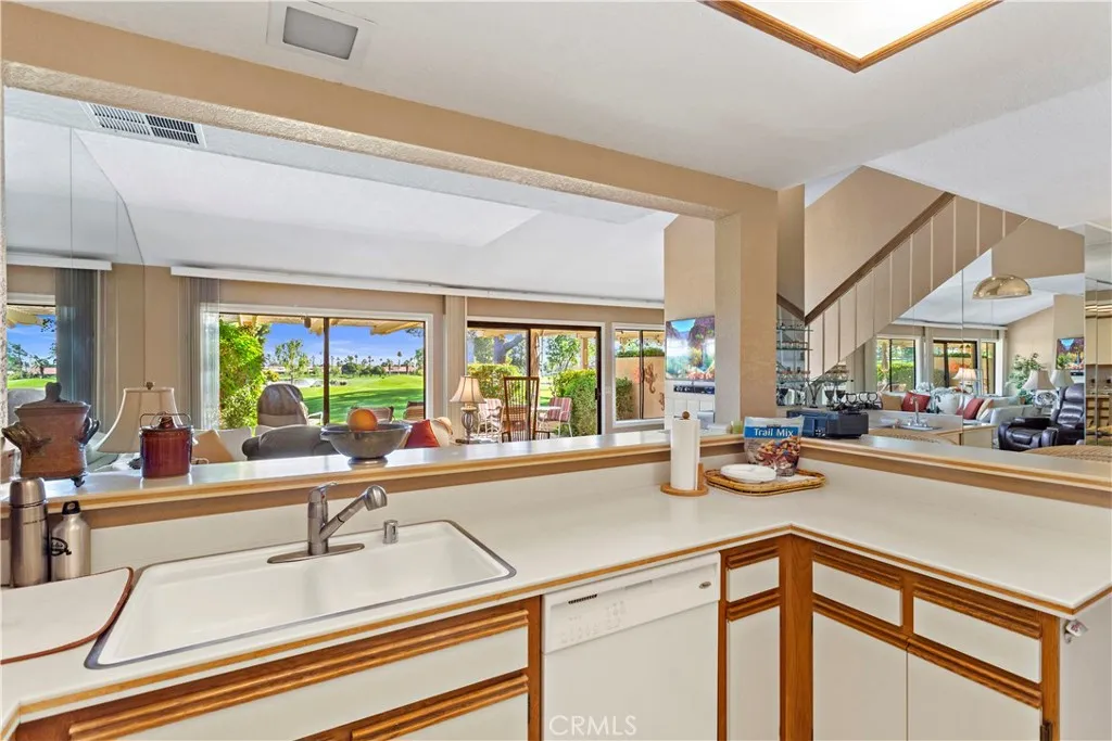 41220 Woodhaven Drive, Palm Desert, CA, 92211
