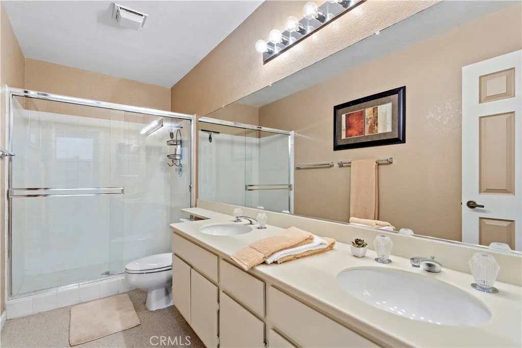 41220 Woodhaven Drive, Palm Desert, CA, 92211
