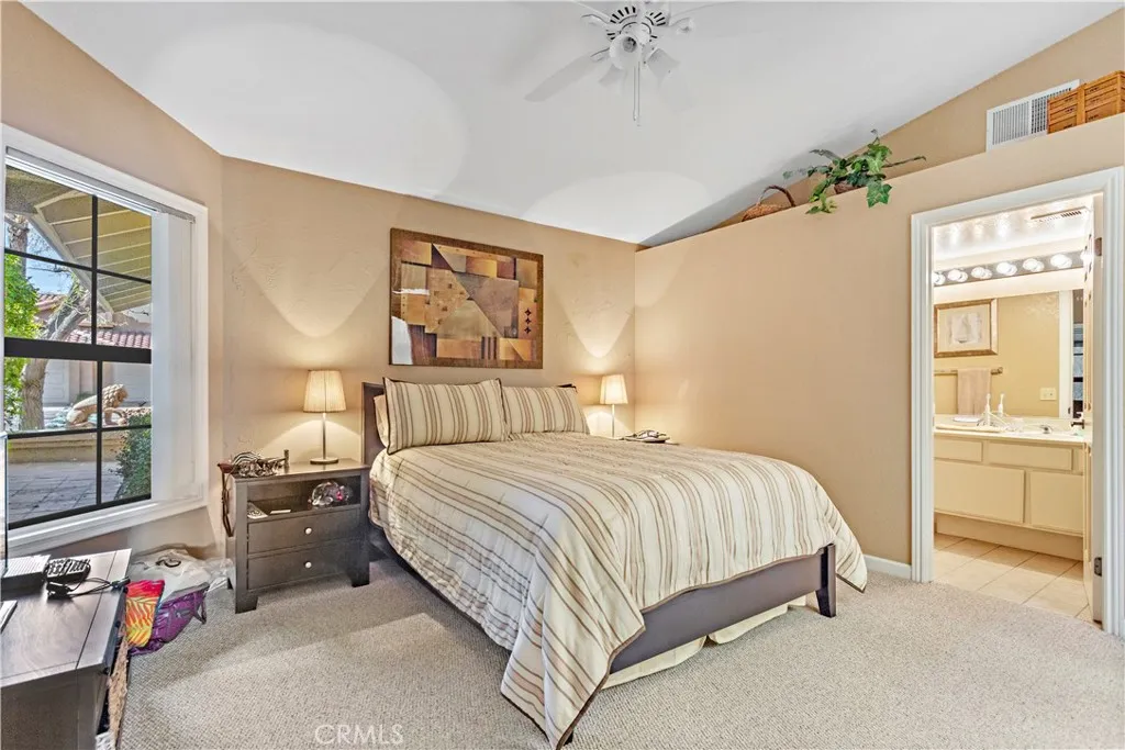 41220 Woodhaven Drive, Palm Desert, CA, 92211