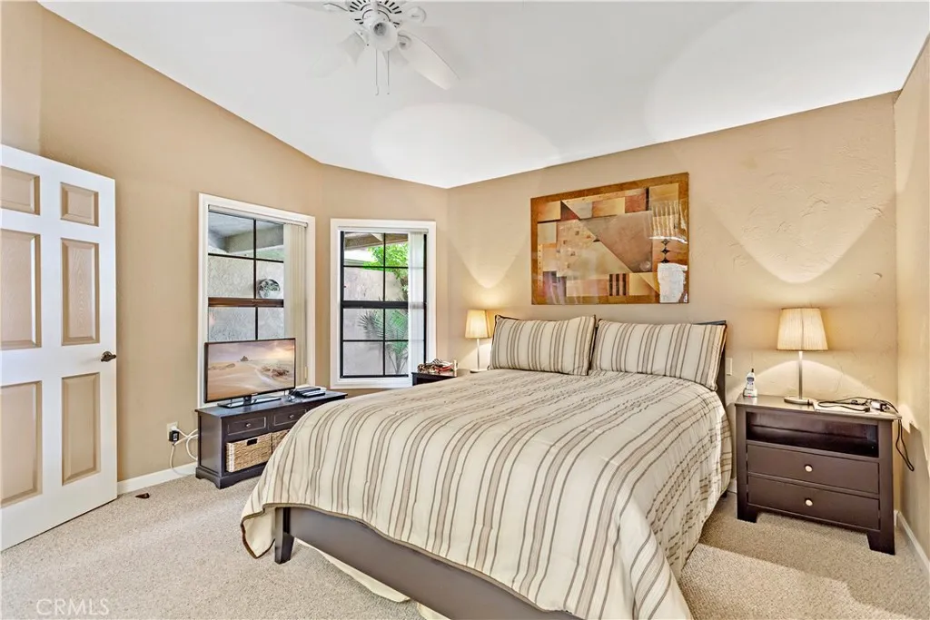 41220 Woodhaven Drive, Palm Desert, CA, 92211