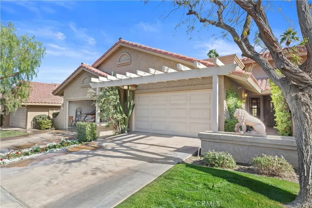 1751 Tamarack Drive, Carlsbad, CA, 92008