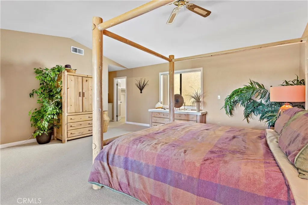 41220 Woodhaven Drive, Palm Desert, CA, 92211