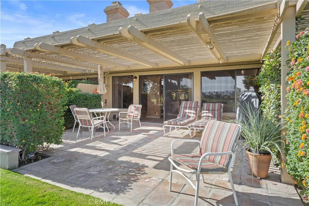 41220 Woodhaven Drive, Palm Desert, CA, 92211