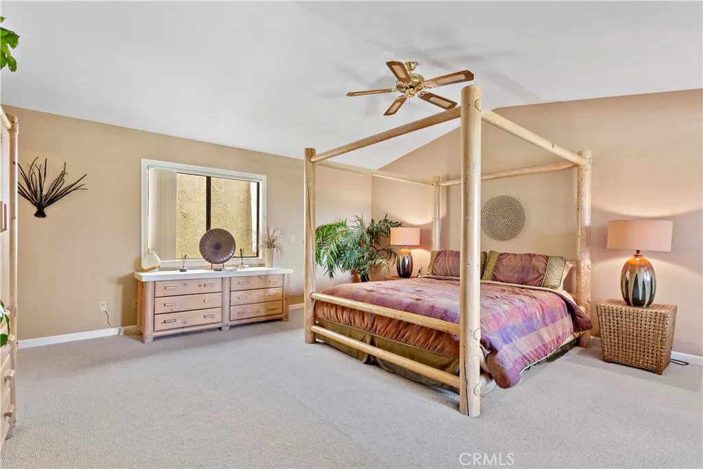 41220 Woodhaven Drive, Palm Desert, CA, 92211