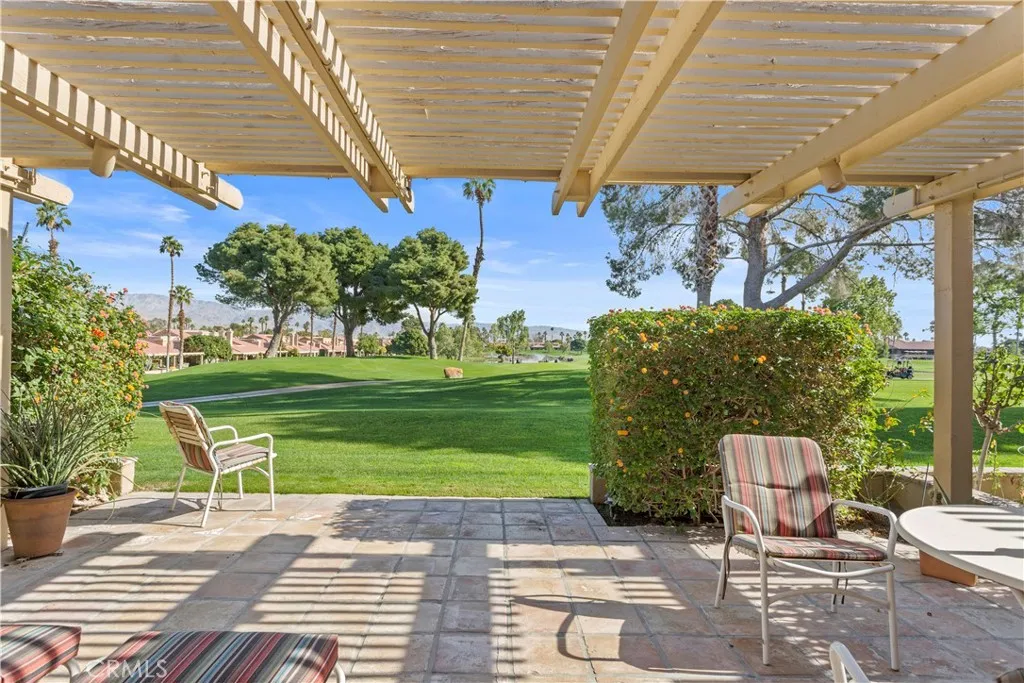 41220 Woodhaven Drive, Palm Desert, CA, 92211