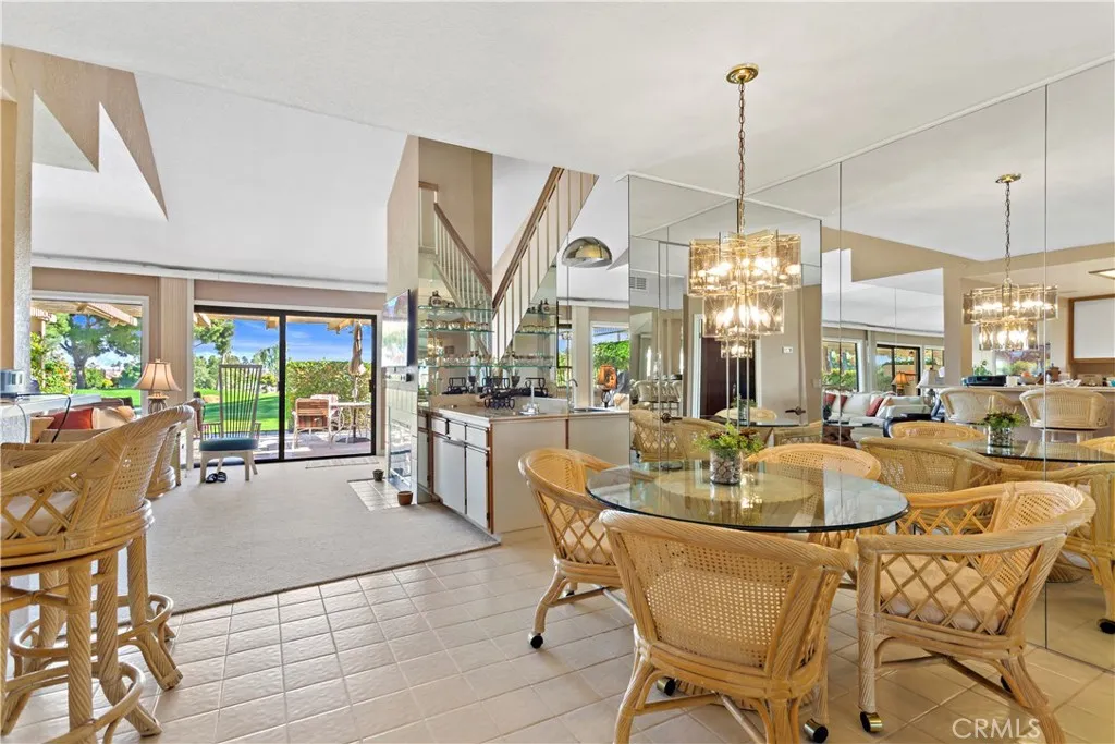 41220 Woodhaven Drive, Palm Desert, CA, 92211