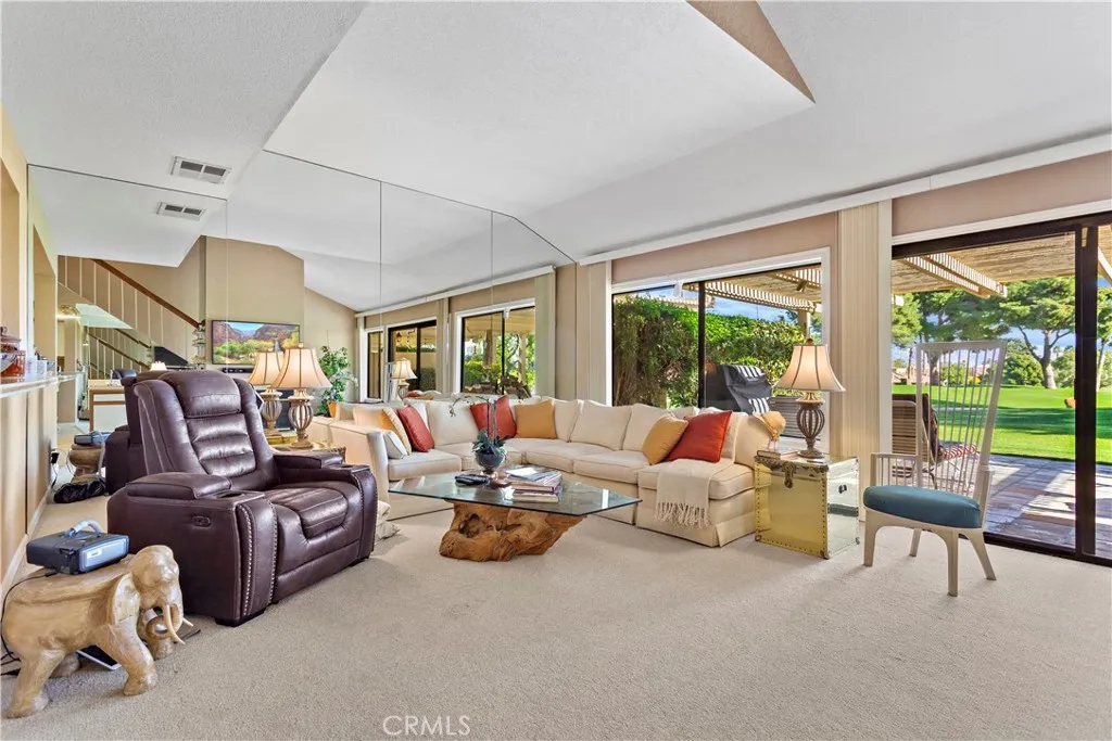 41220 Woodhaven Drive, Palm Desert, CA, 92211