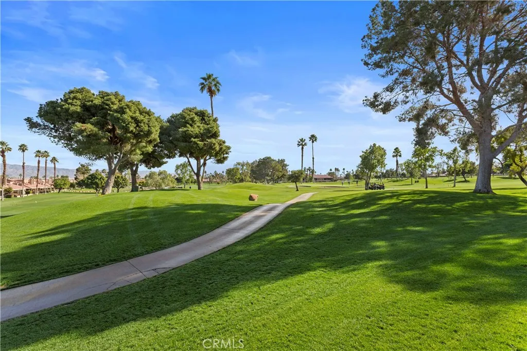 41220 Woodhaven Drive, Palm Desert, CA, 92211