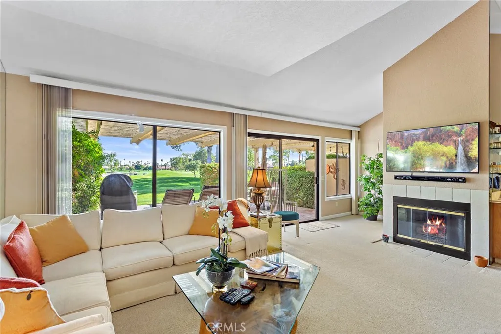 41220 Woodhaven Drive, Palm Desert, CA, 92211