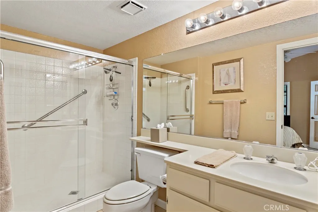 41220 Woodhaven Drive, Palm Desert, CA, 92211