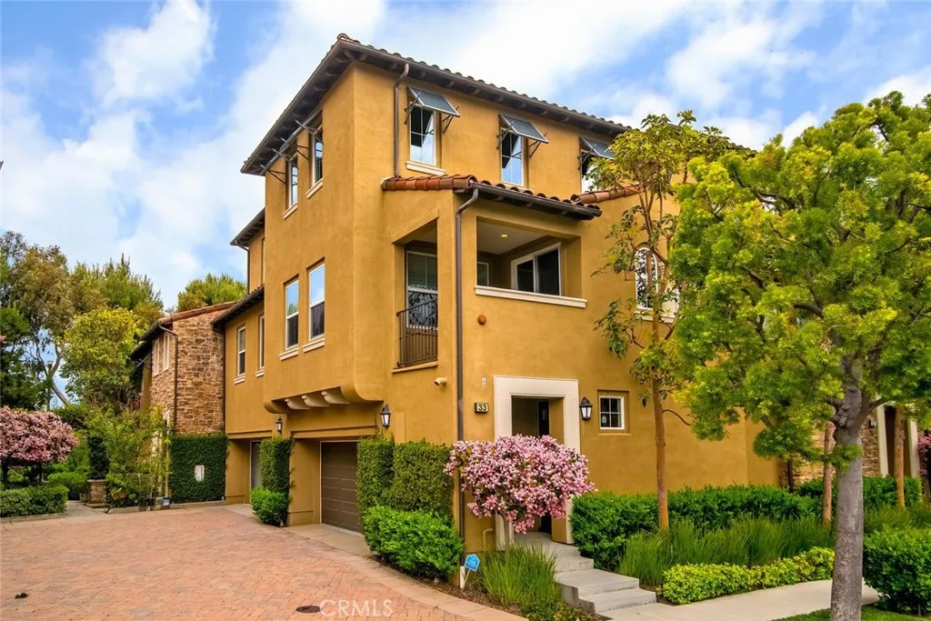 Irvine, CA 92603