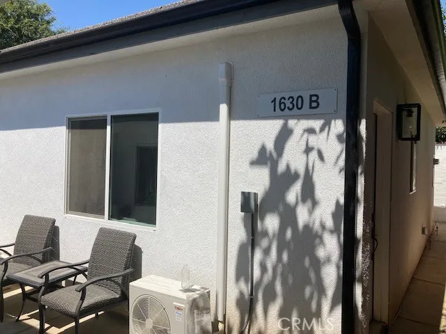 Arcadia, CA 91006