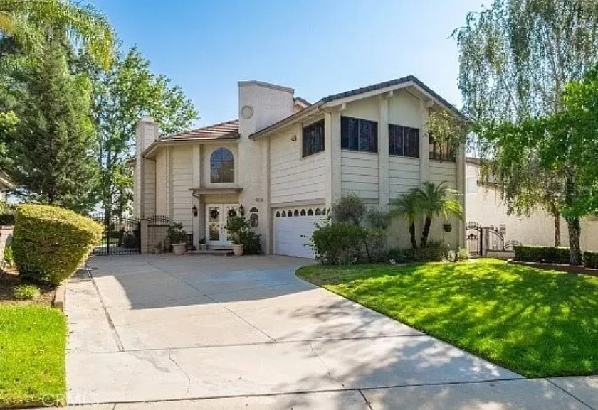 Chino Hills, CA 91709