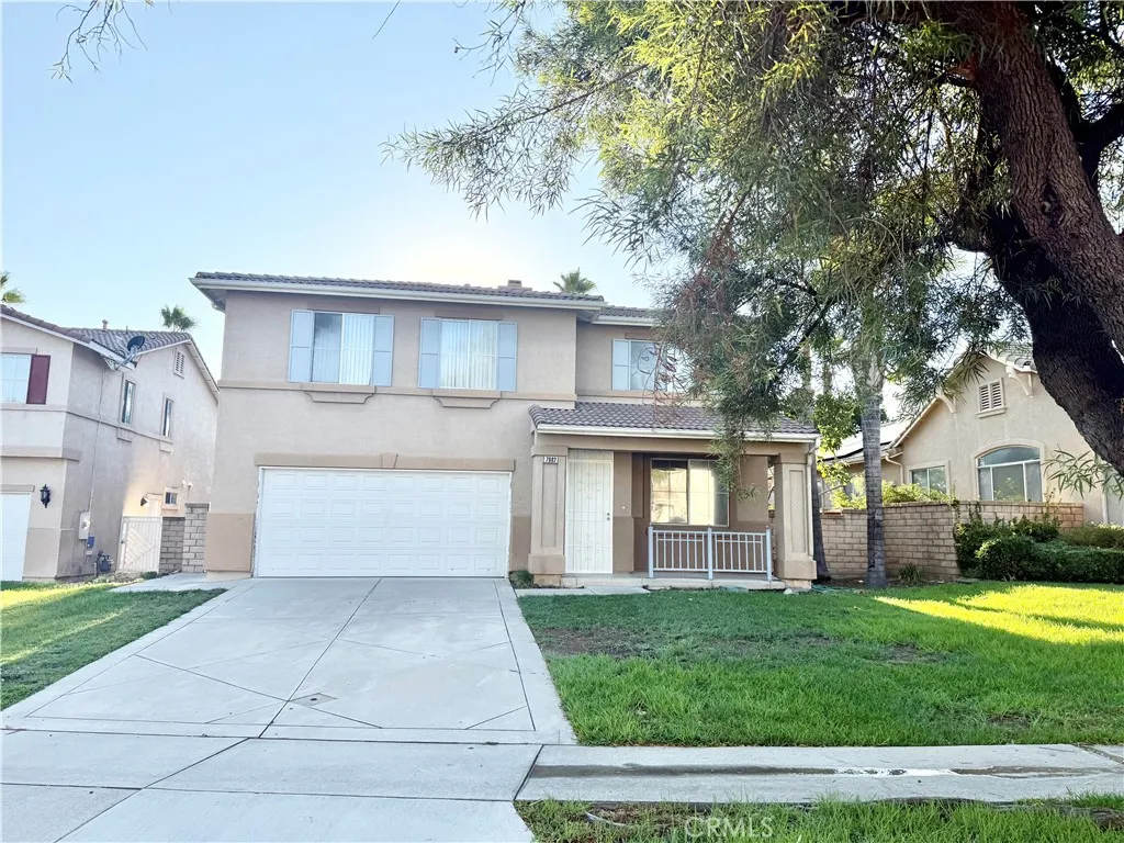Rancho Cucamonga, CA 91739