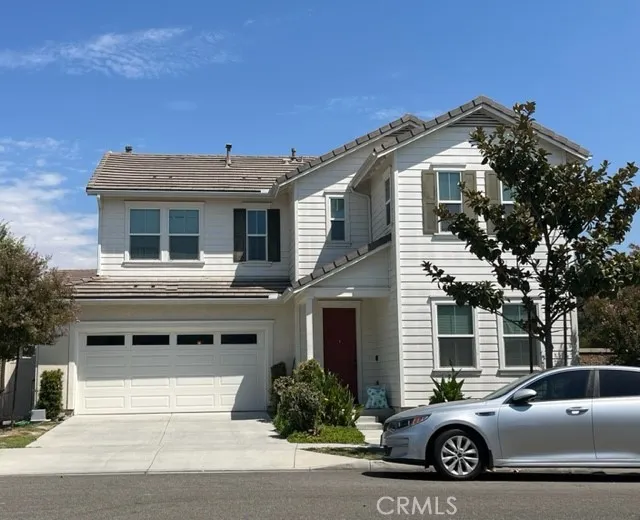 Chino, CA 91710