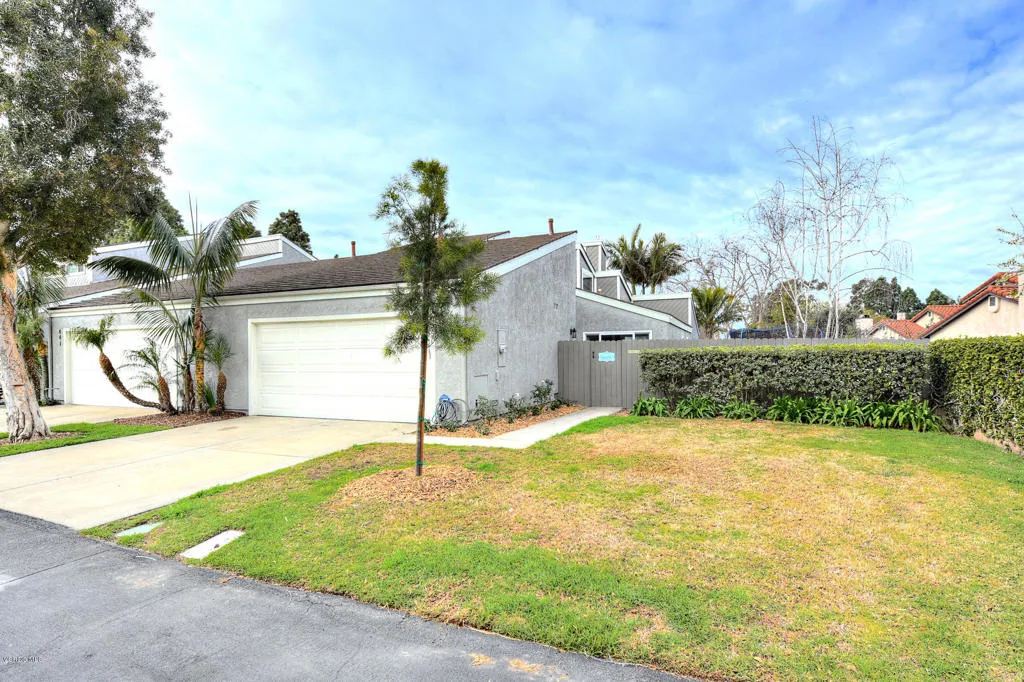 Port Hueneme, CA 93041