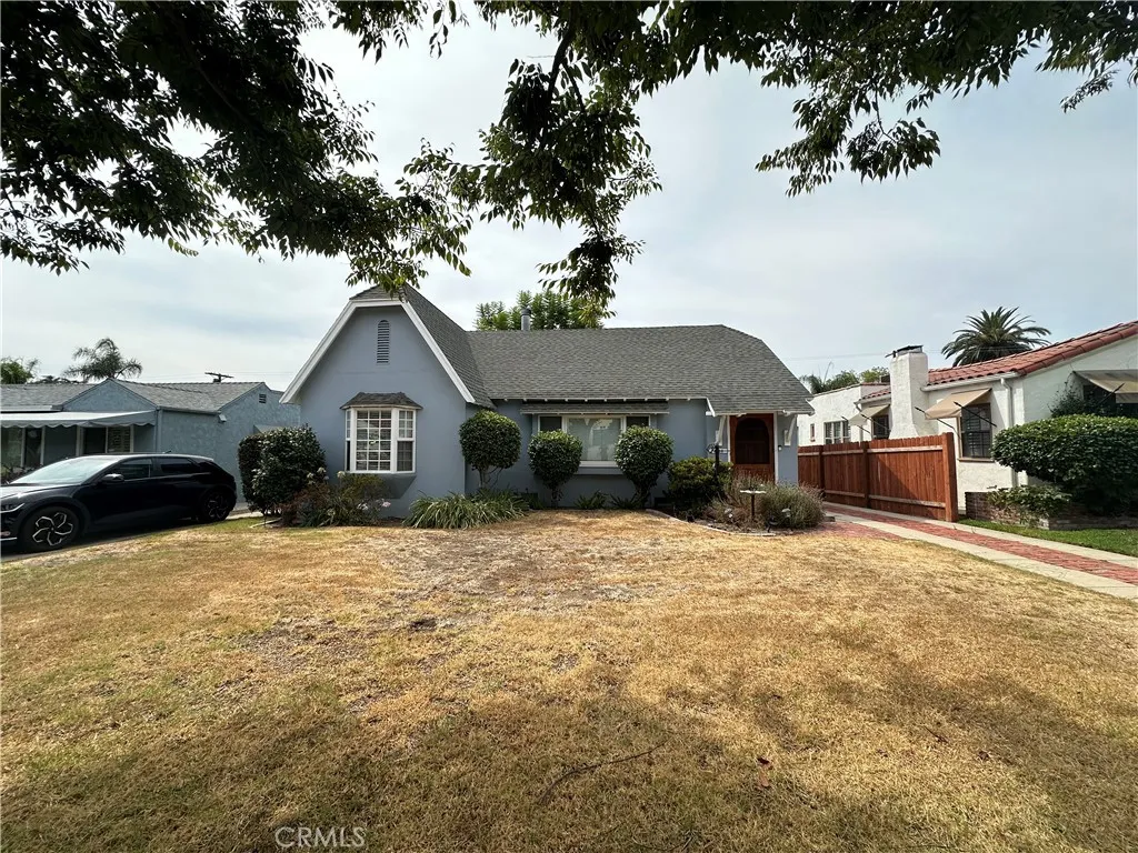 1095 Stillwell, San Diego, CA, 92114