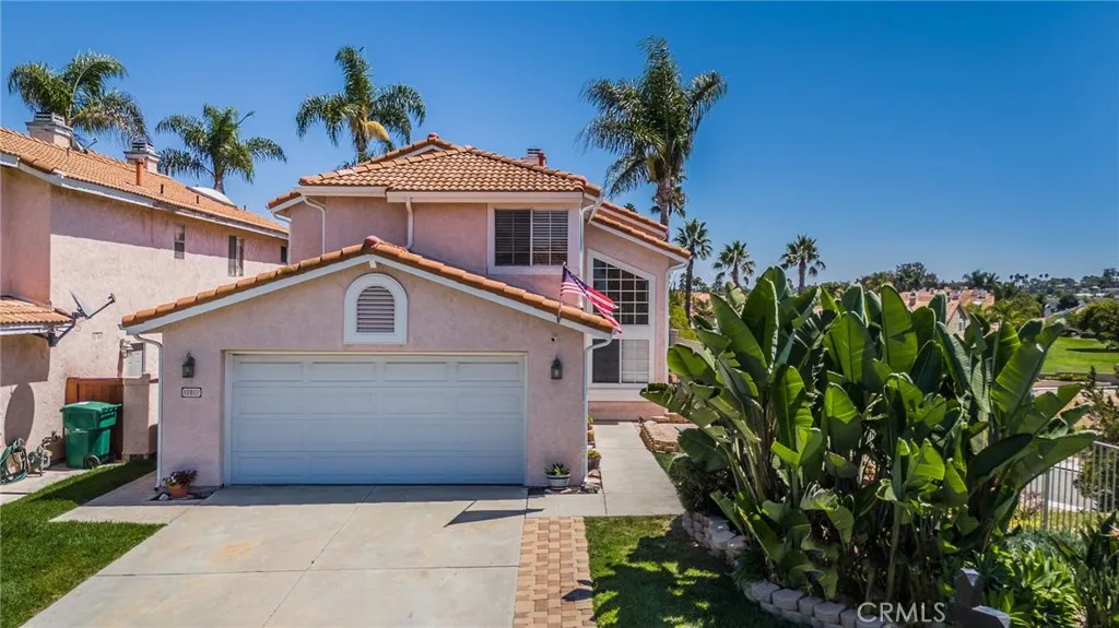 https://cdn.realtyfeed.com/cdn/127/306532430/02750ade3eea15c5b1f07b0de5035db2.webp