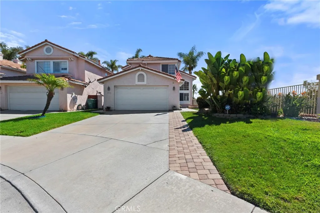 https://cdn.realtyfeed.com/cdn/127/306532430/0807c1f0f4dc286dc9fed38501f80913.webp