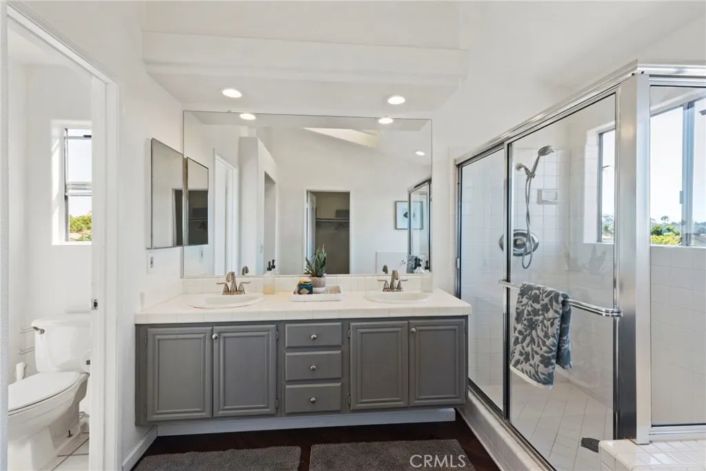 https://cdn.realtyfeed.com/cdn/127/306532430/170e74ded89d29cc028b2dd668b5b65b.webp