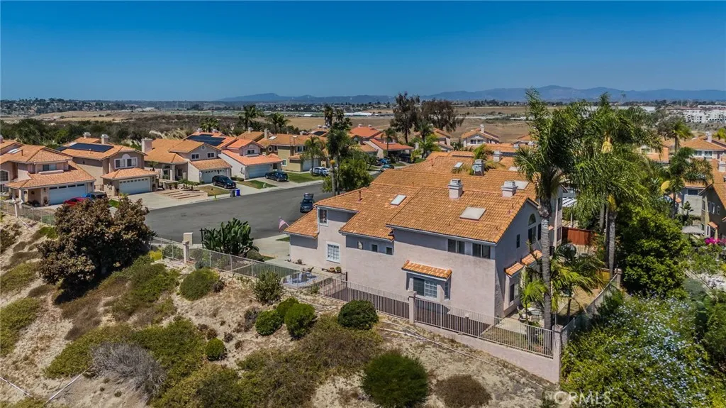 https://cdn.realtyfeed.com/cdn/127/306532430/2b4785e1e5d1d5174585ca806fa3e8a0.webp