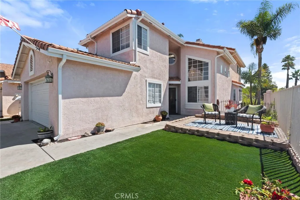 https://cdn.realtyfeed.com/cdn/127/306532430/2cc801a03ae088966dcf2742ad167c83.webp