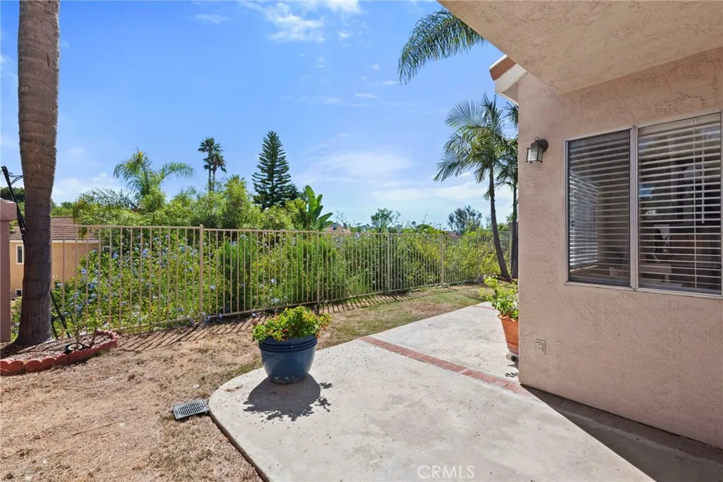 https://cdn.realtyfeed.com/cdn/127/306532430/319354ea3a5f9228b181ed8bdac23112.webp