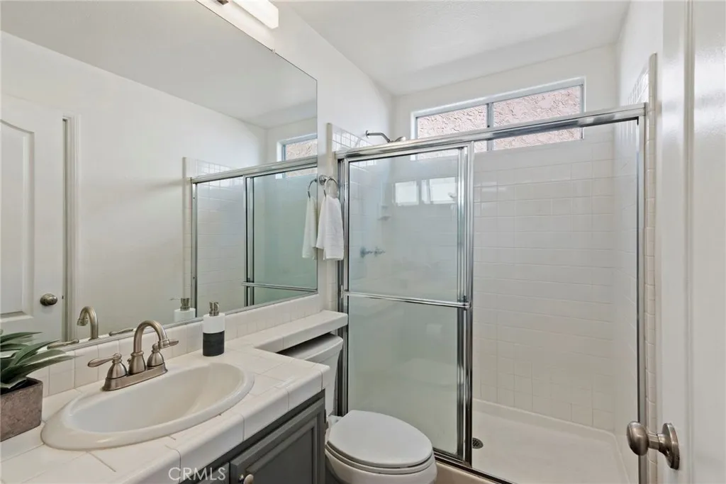 https://cdn.realtyfeed.com/cdn/127/306532430/371337891fc70679b2270c6889adcf16.webp