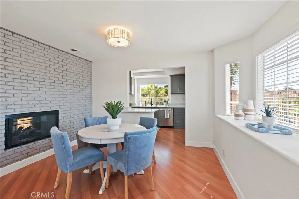 https://cdn.realtyfeed.com/cdn/127/306532430/4768a43f5b58248f628a94aa7cdc08da.webp