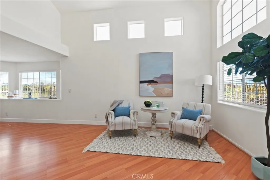 https://cdn.realtyfeed.com/cdn/127/306532430/546d8e790eb17d034ea60c63db3a1adf.webp