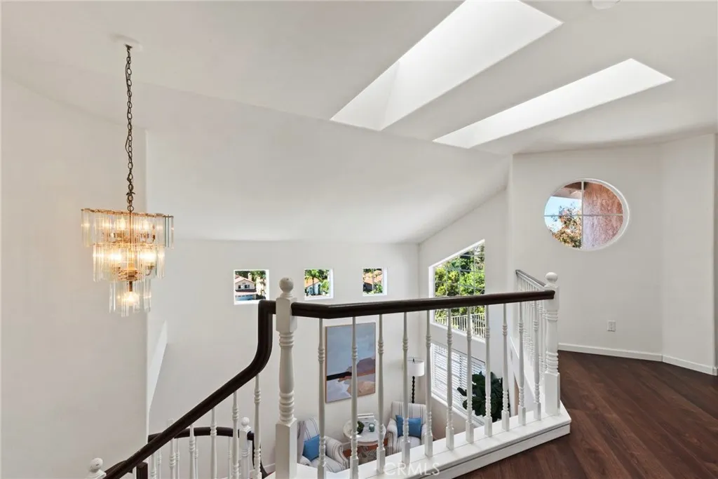 https://cdn.realtyfeed.com/cdn/127/306532430/5bc8b398775ed8346b281459adc10fdd.webp