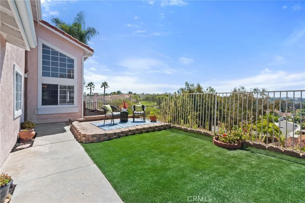 https://cdn.realtyfeed.com/cdn/127/306532430/6221a79fb547ff1bb5b702bf16fbbf28.webp