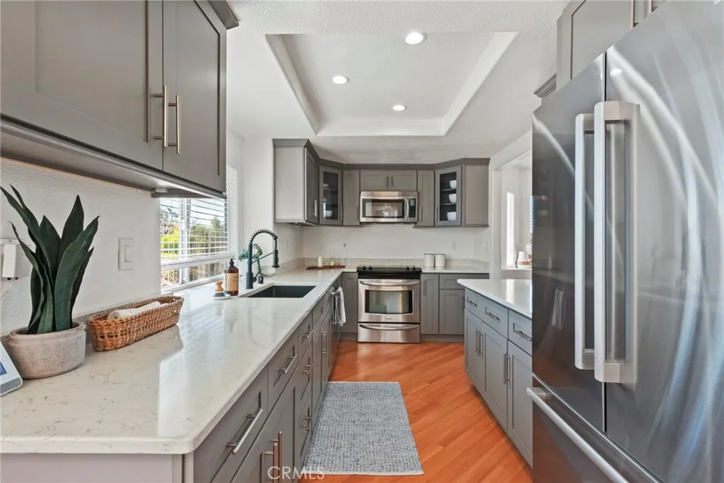 https://cdn.realtyfeed.com/cdn/127/306532430/6c66221b4c27d633e68a33320cb588b7.webp
