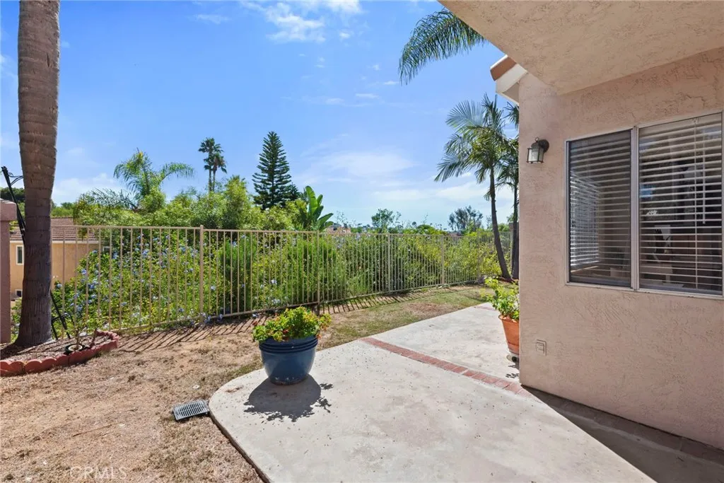https://cdn.realtyfeed.com/cdn/127/306532430/6e87dcf5821438387c55d7042cc17e1a.webp