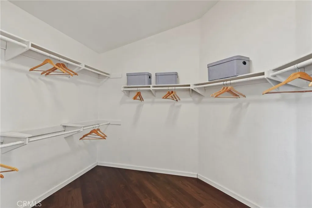 https://cdn.realtyfeed.com/cdn/127/306532430/73459c8b86662e2a24be890288cd524b.webp